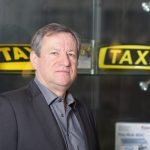 Arbeitspapier aus dem Bundesverkehrsministerium
