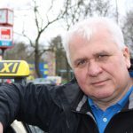 Klärung der Betrugsfälle dauert an