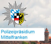 Vom Taxi in die Haftanstalt