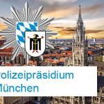 Streit zwischen Taxifahrer und Rettungswagenbesatzung – Haidhausen