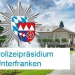 Taxi wieder aufgetaucht