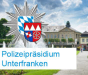 Taxi wieder aufgetaucht