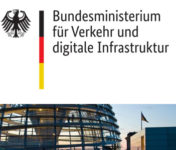 Moderne Personenbeförderung – fairer Wettbewerb, klare Steuerung