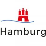 Bravo Hamburg!