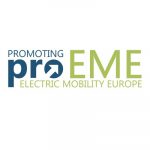 Umfrage E-Mobilität