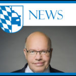 Überbrückungshilfen bis September verlängert