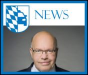 Überbrückungshilfen bis September verlängert