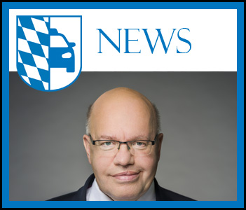 Read more about the article Überbrückungshilfen bis September verlängert