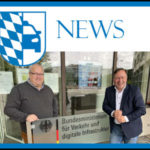 Anzeichen für echte Fachkunde-Prüfung verdichten sich