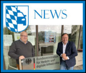 Anzeichen für echte Fachkunde-Prüfung verdichten sich