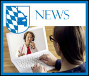 Online-Krankmeldung erfordert Untersuchung