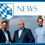 Taxi-Bundesverband prüft Parteien