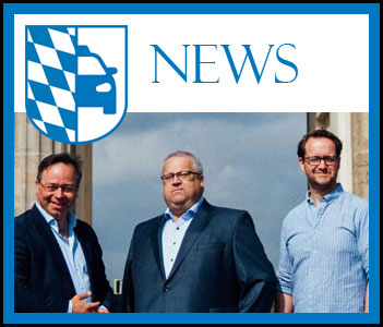 Read more about the article Taxi-Bundesverband prüft Parteien