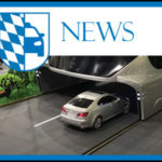 Mobilität der Zukunft