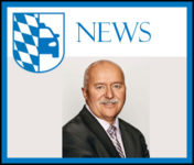 GVN-Fachvereinigung Taxi und Mietwagen unter neuer Führung