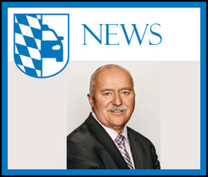 Read more about the article GVN-Fachvereinigung Taxi und Mietwagen unter neuer Führung