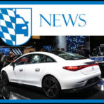 Keine klare Aussage zur Zukunft der E-Klasse-Taxis