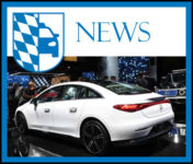 Keine klare Aussage zur Zukunft der E-Klasse-Taxis