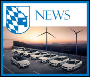 Read more about the article VDA/VDIK: Strengere PHEV-Richtlinie gefährdet EV-Hochlauf