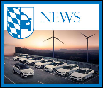 Read more about the article VDA/VDIK: Strengere PHEV-Richtlinie gefährdet EV-Hochlauf