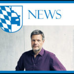 Auch Taxler können Überbrückungshilfe IV bis März beantragen