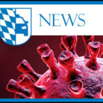 [DOWNLOAD] Rückzahlung der Bayerischen Corona Soforthilfe | Update 01. Januar 2024