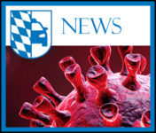 Erleichterte Entbindung von der Betriebspflicht wegen Corona-Virus