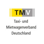 UBER-Stadion in Berlin | Geld regiert die Welt