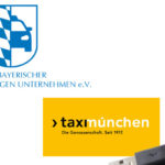 Veranstaltungshinweis | E-Taxi und Co.