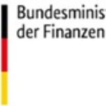 Steuerliche Aufzeichnungs-Verpflichtungen
