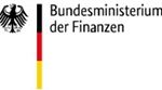 WICHTIG: Finanzamt-Schreiben vom 11. März 2024