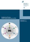 Handbuch zur Planung flexibler Bedienformen