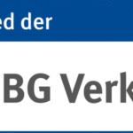 Berufsgenossenschaft: BG-Verkehr senkt Beitragsfuß