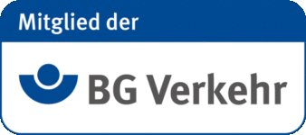 Berufsgenossenschaft: BG-Verkehr senkt Beitragsfuß