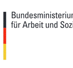 Arbeitszeitgesetz (ArbZG) aus Sicht des Taxi-Betriebs