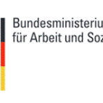 Arbeitszeitgesetz (ArbZG) aus Sicht des Taxi-Betriebs