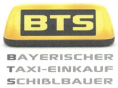 Read more about the article Bayerischer Taxi-Einkauf Schißlbauer GmbH (Q2 Angebot)