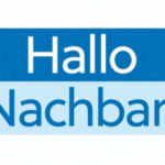 Taxi Artikel im „Hallo Nachbar“… mit Hund?