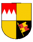 Verkauf Taxi-Unternehmen in Mainfranken