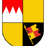 Verkauf Taxi-Unternehmen in Mainfranken