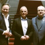TMVdirekt – Tino Schopf aus Berlin