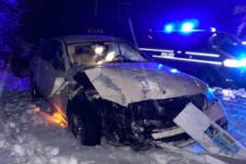 Tod des Genehmigungsinhabers | Erbfall Taxi