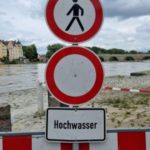 Flutschaden-Soforthilfe für die bayerische Wirtschaft