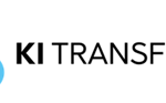 KI Transfer Plus