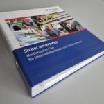BG-Verkehr | Medienpaket Taxi und Mietwagebetrieb