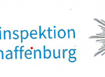 Polizeiinspektion Aschaffenburg Logo
