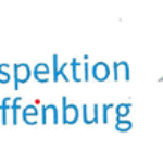 Eine Ordnungswidrigkeit der ganz anderen Art
