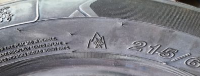 Winterreifen | Ganzjahresreifen | Testbericht