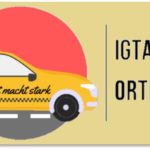 IG-Taxi-Ortenau