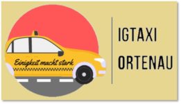 Online-Seminar | AOK und Co. | IG-Ortenau